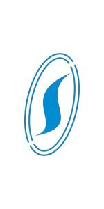 Sharal Pulp and Boards logo